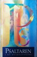 Psaltaren