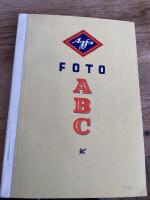 Foto ABC