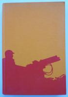 Den kluvna &ouml;n - Krisernas Cypern