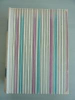 Svensk humor under 100 &aring;r - En kavalkad i ord och bild