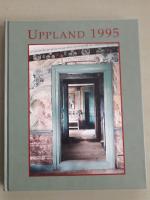 Uppland 1995