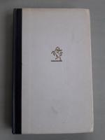 There were two pirates - a comedy of division