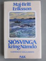 Sj&ouml;svinga kring N&auml;md&ouml;