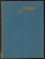 Signalen 1044