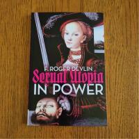 Sexual Utopia in Power