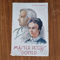 M&auml;ster Peters Dotter