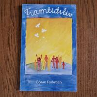 Framtidsliv : ett bibelstudium om m&auml;nniskors hopp och Johannesevangeliet