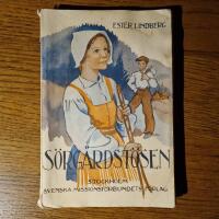 S&ouml;rg&aring;rdst&ouml;sen