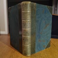 Till &Auml;rkebiskop S&ouml;derbloms Sextio&aring;rsdag 1926