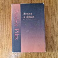 Honung ur klippan : fr&aring;n bibeltext till sj&auml;laspis