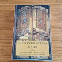 Religionsfilosofiska texter