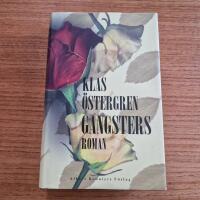 Gangsters