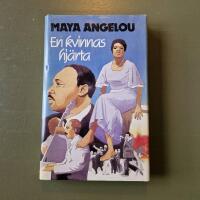 En kvinnas hj&auml;rta