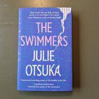 The swimmers