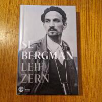 Se Bergman
