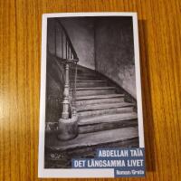 Det långsamma livet