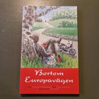 Bortom Europav&auml;gen