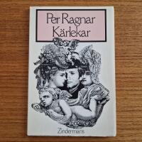 K&auml;rlekar