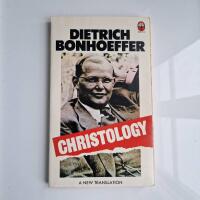 Christology
