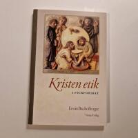 Kristen Etik i fickformat