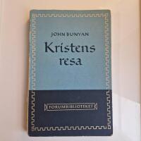 Kristens resa