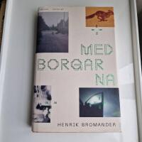 Medborgarna
