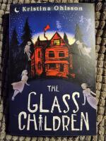 The Glass Children (Glasbarnen)