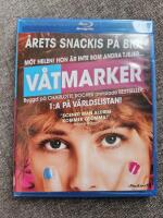 V&aring;tmarker (Blu-ray)