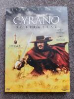 Cyrano de Bergerac (Slipcase Edition)