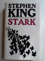 Stark (The Dark Half)