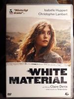 White Material
