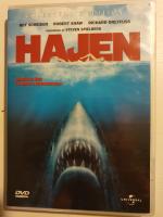 Hajen (Jaws) (Collector's Edition)