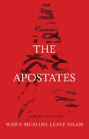The Apostates - when Muslims leave Islam