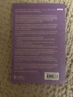 Art and creativity in Reggio Emilia - exploring the role and potential of ateliers in early childhood education