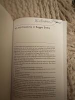 Art and creativity in Reggio Emilia - exploring the role and potential of ateliers in early childhood education