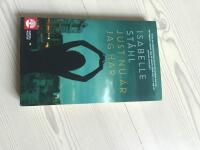 Just nu &auml;r jag h&auml;r