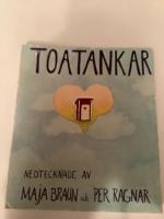 Toatankar