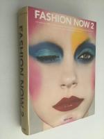 Fashion now. i-D selects 160 of its favourite fashion designers from around the world