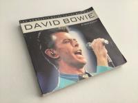 The complete guide to the music of David Bowie