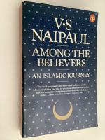 Among the believers- An islamic Journey 