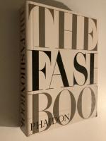 The fashion book