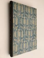 Cort&eacute;s och Montezuma