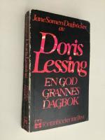 En God grannes dagbok