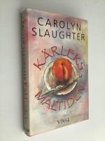 K&auml;rleksm&aring;ltiden