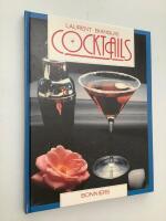Cocktails