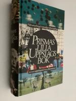 Prismas lilla uppslagsbok