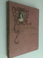 James Ward R.A.: His Life and Works