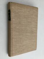 Artist-profiler och Impressario-historier pikanta inblickar i artistlifvet