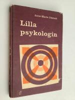 Lilla psykologin