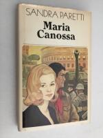 Maria Canossa
